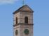 Stadtkirche im EEP-Shop kaufen