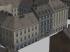 3 Wiener Stadth�user im Set - Set 2 im EEP-Shop kaufen