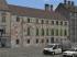 3 Wiener Stadth�user im Set - Set 3 im EEP-Shop kaufen