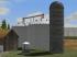 3 Verschiedene Silo-Einheiten im Se im EEP-Shop kaufen