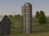 3 Verschiedene Silo-Einheiten im Se im EEP-Shop kaufen