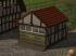 Fachwerk-Landh�user-Set 1 ab EEP8.0 im EEP-Shop kaufen