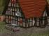 Fachwerk-Landh�user-Set 1 ab EEP8.0 im EEP-Shop kaufen