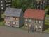 Dorfh�user Set 1 im EEP-Shop kaufen