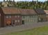 Dorfh�user, Set 2 im EEP-Shop kaufen