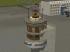Flughafen Tower im EEP-Shop kaufen