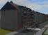 Moderne Stadth�user im EEP-Shop kaufen