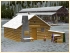 Jausenh�tte - Skih�tte im EEP-Shop kaufen