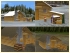 Jausenh�tte - Skih�tte im EEP-Shop kaufen