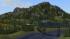 EEP Train Simulator Mission V1.122 im EEP-Shop kaufen
