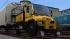 EEP Train Simulator Mission V1.122 im EEP-Shop kaufen