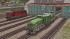 EEP TSM Gotthardbahn Nordrampe Modu im EEP-Shop kaufen
