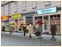 Herbst-Winter Figurenset 1 im EEP-Shop kaufen