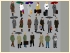 Herbst-Winter Figurenset 1 im EEP-Shop kaufen