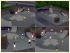 Skateboardbahn mit Figuren im EEP-Shop kaufen