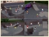 Skateboardbahn mit Figuren im EEP-Shop kaufen