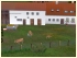 Bauern und B�uerinnen Set 1 im EEP-Shop kaufen