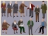 �ltere Menschen Set 1 im EEP-Shop kaufen