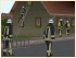 Feuerwehrm�nner Epoche V Set (BH153 im EEP-Shop kaufen