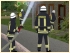 Feuerwehrm�nner Epoche V Set (BH153 im EEP-Shop kaufen