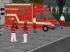 Rettungsdienst Set 1 im EEP-Shop kaufen
