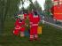 Rettungsdienst Set 1 im EEP-Shop kaufen