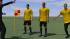 Fussballspieler mit Tauschtextur Se im EEP-Shop kaufen