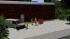 Arbeiter - Set 2 im EEP-Shop kaufen