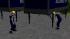 THW Arbeiter | Set 1 im EEP-Shop kaufen