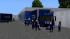 THW Arbeiter | Set 2 im EEP-Shop kaufen