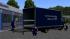 THW Arbeiter | Set 2 im EEP-Shop kaufen