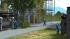 Chemie Arbeiter/in - Herbst/Winter  im EEP-Shop kaufen