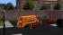 M�llwerker - BSR  Herbst/ Winter im EEP-Shop kaufen