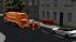 M�llwerker - BSR  Herbst/ Winter im EEP-Shop kaufen