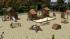 M�dchen - Sommer Set 2 im EEP-Shop kaufen