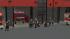 Feuerwehrm�nner - BigSet im EEP-Shop kaufen