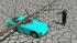Unfall- oder Notfallsituationen im  im EEP-Shop kaufen