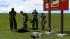 Figuren Set 9 - Landschaftsg�rtner  im EEP-Shop kaufen