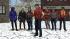 Menschen im Winter Set 2 im EEP-Shop kaufen