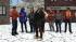 Menschen im Winter Set 2 im EEP-Shop kaufen