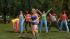 Sportlerinnen Set 1 im EEP-Shop kaufen