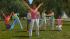 Sportler Set 1 im EEP-Shop kaufen