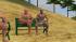 Badeg�ste sitzend Set 1 im EEP-Shop kaufen