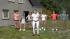 M�nner im Sommer Set 1 im EEP-Shop kaufen