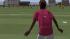 Set Fu�ballspieler mit Aufschriftfu im EEP-Shop kaufen