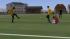Set Fu�ballspieler mit Aufschriftfu im EEP-Shop kaufen