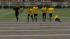 Set Fu�ballspieler mit Aufschriftfu im EEP-Shop kaufen