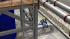 3 animierte Arbeiter und 3 Standmod im EEP-Shop kaufen