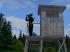 F�rster-Figuren im EEP-Shop kaufen