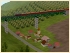 Hausen Talbruecke im EEP-Shop kaufen